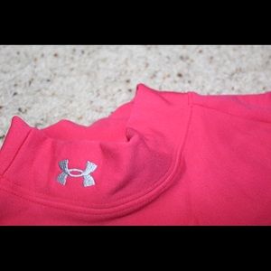 Underarmour Long Sleeve